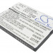 Аккумулятор CS-HIQ190SL для HP HSTNH-C19C 3,7V 1140Ah Li-ion