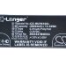 Аккумулятор CS-HUR610SL для Huawei Ascend GX1 3,8V 3500Ah Li-Polymer