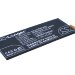 Аккумулятор CS-HUR610SL для Huawei Ascend GX1 3,8V 3500Ah Li-Polymer