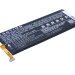 Аккумулятор CS-HUR610SL для Huawei Ascend GX1 3,8V 3500Ah Li-Polymer