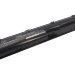 Аккумулятор CS-HP4530HB для HP Probook 4330s  11,1V 6600mAh Li-ion