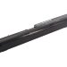 Аккумулятор CS-HP4530HB для HP Probook 4330s  11,1V 6600mAh Li-ion