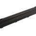 Аккумулятор CS-HP4530HB для HP Probook 4330s  11,1V 6600mAh Li-ion