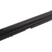Аккумулятор CS-HP4530HB для HP Probook 4330s  11,1V 6600mAh Li-ion