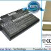 Аккумулятор CS-SP500HB для JDSU LI202S-6600 10,8V 6600mAh Li-ion