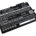 Аккумулятор CS-LVM200NB для Lenovo Miix 2  3,7V 6700mAh Li-Polymer