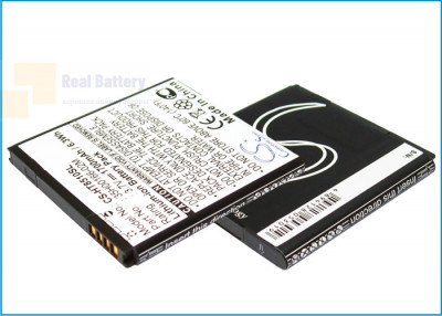 Аккумулятор CS-HT8510SL для T-Mobile AMAZE 4G 3,7V 1700Ah Li-ion