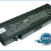 Аккумулятор CS-SSX60HB для Samsung M60 Aura T5450 Chartiz  11,1V 6600mAh Li-ion