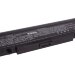 Аккумулятор CS-SSX60HB для Samsung M60 Aura T5450 Chartiz  11,1V 6600mAh Li-ion