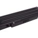 Аккумулятор CS-SSX60HB для Samsung M60 Aura T5450 Chartiz  11,1V 6600mAh Li-ion