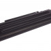 Аккумулятор CS-SSX60HB для Samsung M60 Aura T5450 Chartiz  11,1V 6600mAh Li-ion