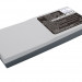 Аккумулятор CS-MT7521NB для Xeron Sonic Pro 700AX  14,8V 4400mAh Li-ion