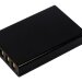 Аккумулятор CS-RD2400SL для Lawmate PV-1000 3,7V 1800Ah Li-ion