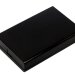 Аккумулятор CS-RD2400SL для Lawmate PV-1000 3,7V 1800Ah Li-ion