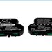 Аккумулятор CS-RAC4200SL для HP Clsr Svr rx2600 1.3GHz 2GB Sol 4,8V 250Ah Ni-MH