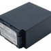 Аккумулятор CS-PVD54MX для Panasonic AG-DVC180A 7,4V 7800Ah Li-ion