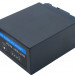 Аккумулятор CS-PVD54MX для Panasonic AG-DVC180A 7,4V 7800Ah Li-ion