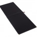 Аккумулятор CS-HUS102SL для Huawei MediaPad 10 Link 3,7V 6400Ah Li-Polymer