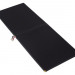 Аккумулятор CS-HUS102SL для Huawei MediaPad 10 Link 3,7V 6400Ah Li-Polymer