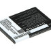 Аккумулятор CS-TEX840SL для Texas Instruments SELECT TI-Nspire CX 3,7V 1300Ah Li-ion