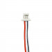 Аккумулятор CS-MIV388SL для Whistler WP7 3,7V 450Ah Li-Polymer
