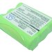 Аккумулятор CS-BS980CL для Bell South D-271 3,6V 1500Ah Ni-MH