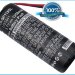 Аккумулятор CS-SP115SL для Sony CECH-ZCM1E 3,7V 1350Ah Li-ion