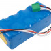 Аккумулятор CS-GME200MD для GE DASH 2000 12V 2000Ah Ni-MH