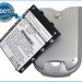 Аккумулятор CS-PH17BHL для ERA MDA II 3,7V 3600Ah Li-ion