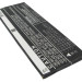 Аккумулятор CS-HUP700XL для Huawei Ascend P7 3,8V 2460Ah Li-Polymer