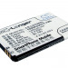 Аккумулятор CS-LVI520SL для Lenovo I200 3,7V 1000Ah Li-ion