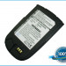Аккумулятор CS-SMA840SL для Samsung PM-A840 3,7V 750Ah Li-ion