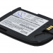 Аккумулятор CS-SMA840SL для Samsung PM-A840 3,7V 750Ah Li-ion