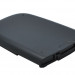 Аккумулятор CS-SMA840SL для Samsung PM-A840 3,7V 750Ah Li-ion