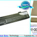 Аккумулятор CS-ADG10NB для ECS G10L  11,1V 4400mAh Li-ion