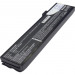 Аккумулятор CS-ADG10NB для ECS G10L  11,1V 4400mAh Li-ion