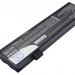 Аккумулятор CS-ADG10NB для ECS G10L  11,1V 4400mAh Li-ion