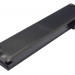 Аккумулятор CS-ADG10NB для ECS G10L  11,1V 4400mAh Li-ion