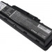 Аккумулятор CS-AC4310DB для Gateway NV5207U  11,1V 8800mAh Li-ion