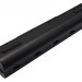 Аккумулятор CS-AC4310DB для Gateway NV5207U  11,1V 8800mAh Li-ion
