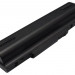 Аккумулятор CS-AC4310DB для Gateway NV5207U  11,1V 8800mAh Li-ion