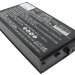 Аккумулятор CS-GW520NB для Jetta Jetbook  M2350  14,8V 4400mAh Li-ion
