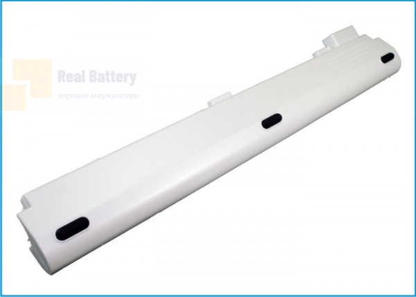 Аккумулятор CS-MSX320NP для NEC Versa S3200  14,4V 4400mAh Li-ion