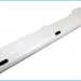 Аккумулятор CS-MSX320NP для NEC Versa S3200  14,4V 4400mAh Li-ion