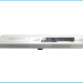 Аккумулятор CS-MSX320NP для NEC Versa S3200  14,4V 4400mAh Li-ion