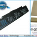Аккумулятор CS-SSX60NB для Samsung M60 Aura T5450 Chartiz  11,1V 4400mAh Li-ion