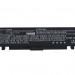 Аккумулятор CS-SSX60NB для Samsung M60 Aura T5450 Chartiz  11,1V 4400mAh Li-ion