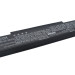 Аккумулятор CS-SSX60NB для Samsung M60 Aura T5450 Chartiz  11,1V 4400mAh Li-ion