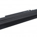 Аккумулятор CS-SSX60NB для Samsung M60 Aura T5450 Chartiz  11,1V 4400mAh Li-ion
