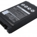 Аккумулятор CS-TO6000 для Toshiba Portege M200  10,8V 4400mAh Li-ion